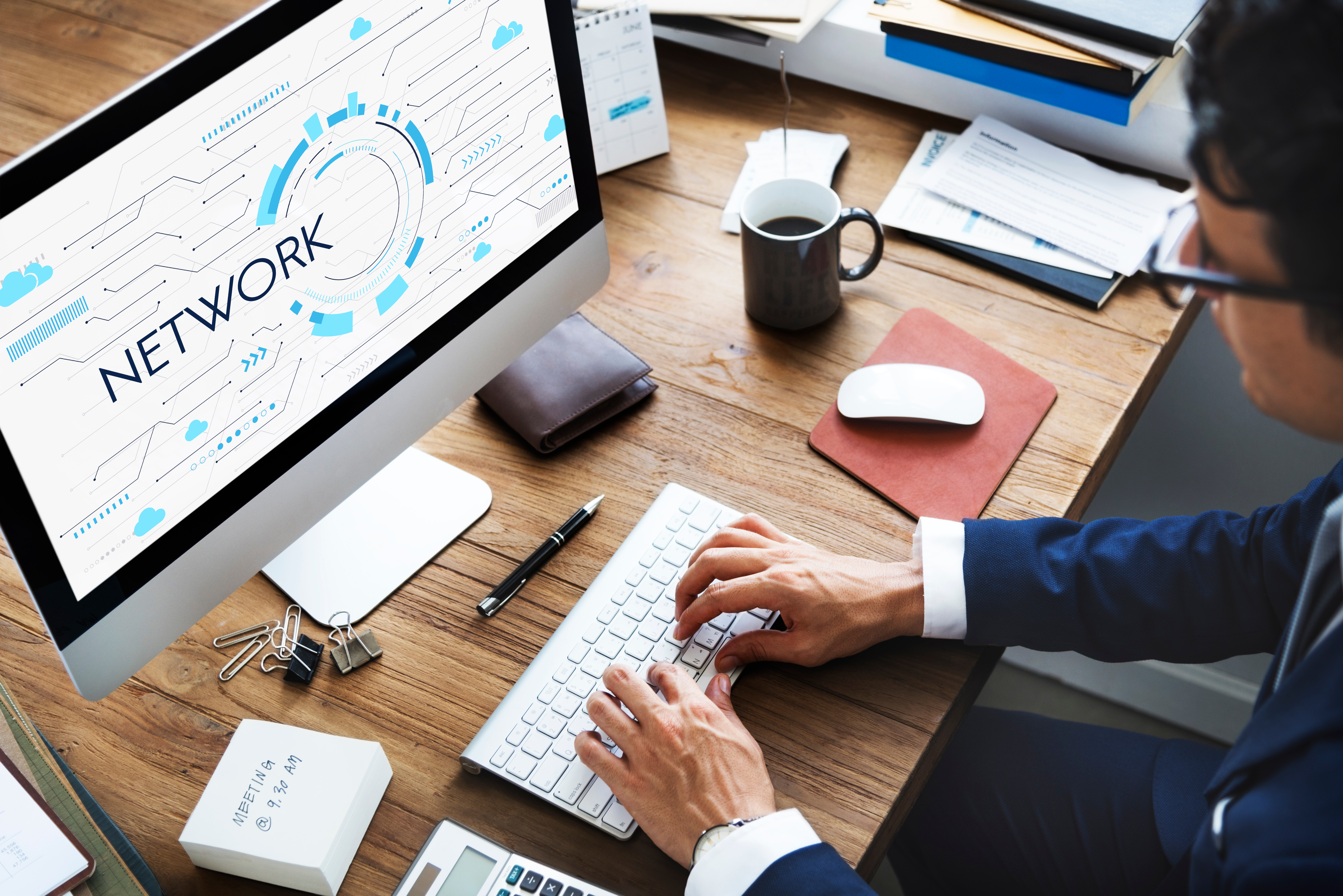 Elderly care assistance