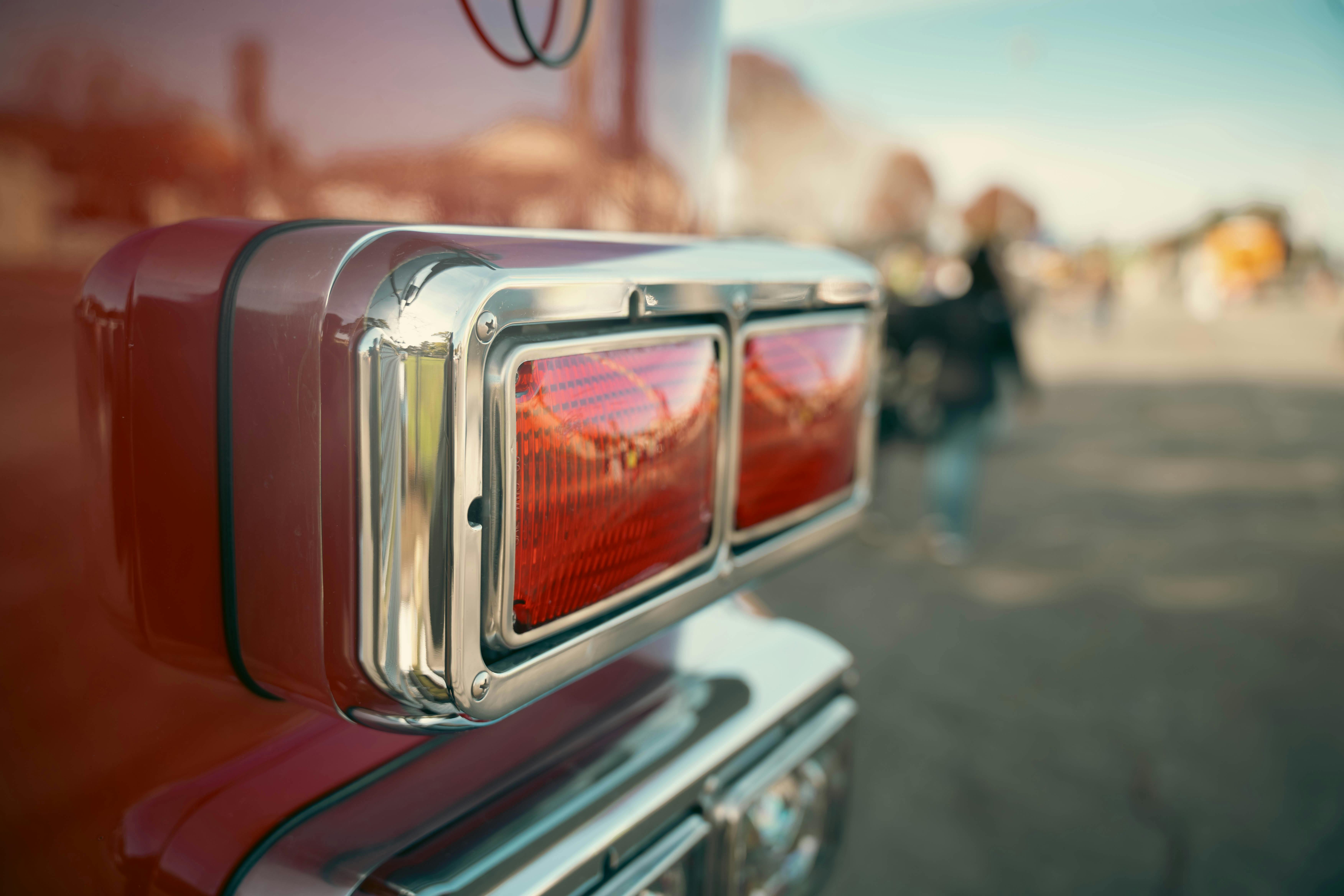 Elderly care assistance